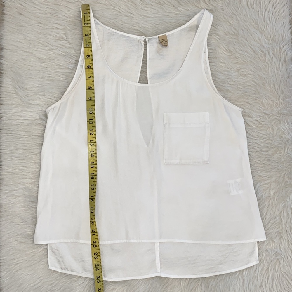 Farm Rio Tank Top - Picture 10 of 10